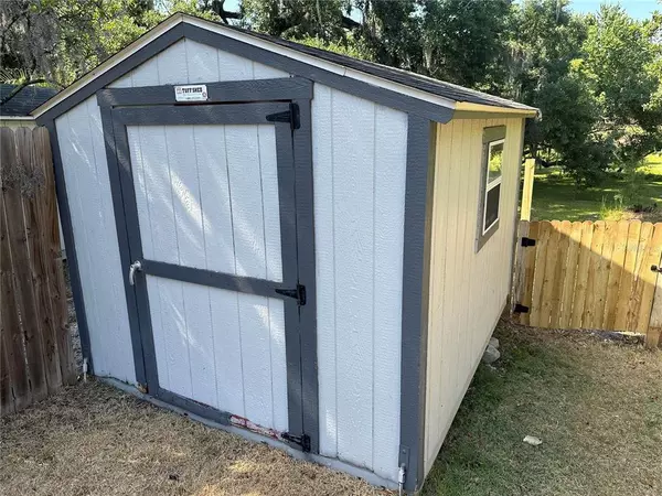 2 bedrooms apartment for rent in Thornton Park - Central Orlando, Orlando