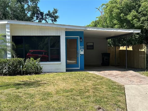 2 bedrooms apartment for rent in Thornton Park - Central Orlando, Orlando