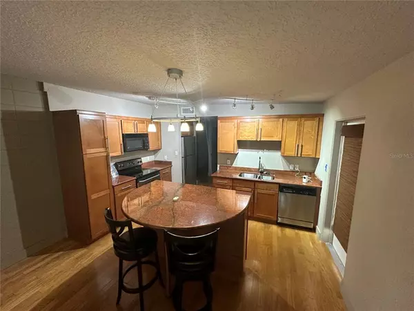 2 bedrooms apartment for rent in Thornton Park - Central Orlando, Orlando