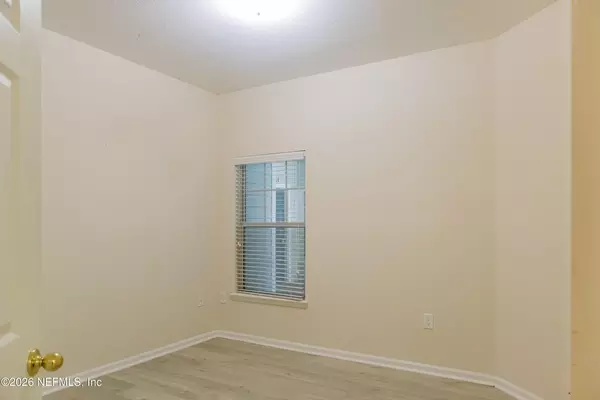2 bedrooms apartment for rent in Deerwood - Southside, Jacksonville