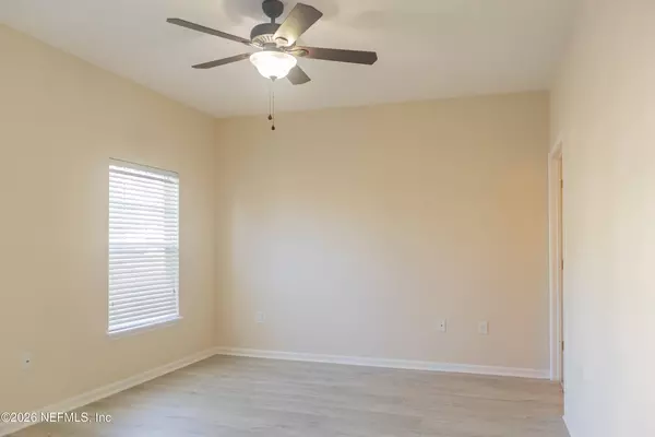 2 bedrooms apartment for rent in Deerwood - Southside, Jacksonville