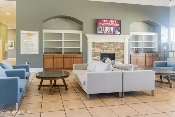 2 bedrooms apartment for rent in Deerwood - Southside, Jacksonville