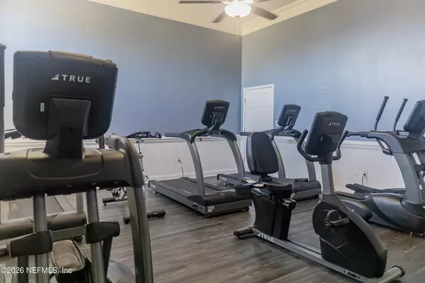 2 bedrooms apartment for rent in Deerwood - Southside, Jacksonville