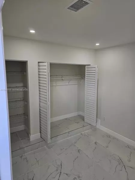 1 bedroom apartment for rent in The Hammocks - Miami Dade, Miami