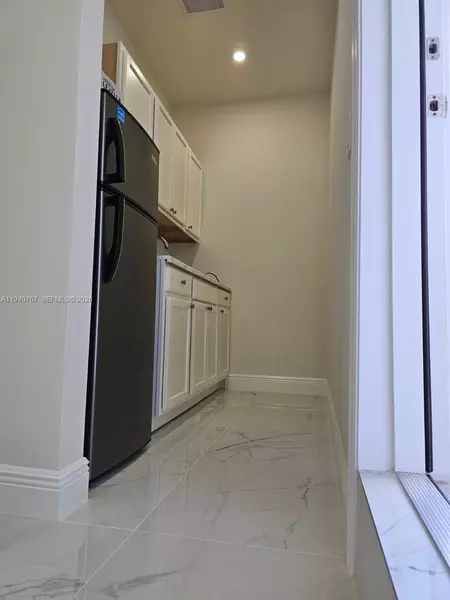 1 bedroom apartment for rent in The Hammocks - Miami Dade, Miami