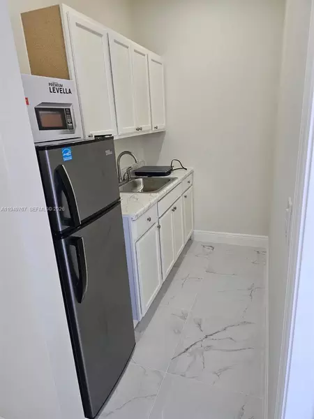 1 bedroom apartment for rent in The Hammocks - Miami Dade, Miami