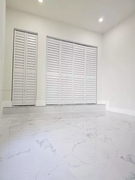 1 bedroom apartment for rent in The Hammocks - Miami Dade, Miami