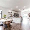 3 bedrooms apartment for rent in Little Haiti - Miami, Miami