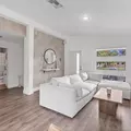 3 bedrooms apartment for rent in Little Haiti - Miami, Miami