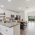 3 bedrooms apartment for rent in Little Haiti - Miami, Miami