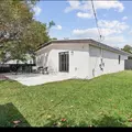 3 bedrooms apartment for rent in Little Haiti - Miami, Miami
