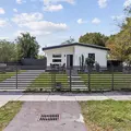 3 bedrooms apartment for rent in Little Haiti - Miami, Miami