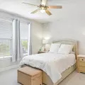 2 bedrooms apartment for rent in Bartram Park - Southside, Jacksonville