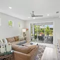 2 bedrooms apartment for rent in Bartram Park - Southside, Jacksonville