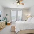 2 bedrooms apartment for rent in Bartram Park - Southside, Jacksonville