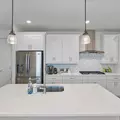 2 bedrooms apartment for rent in Bartram Park - Southside, Jacksonville