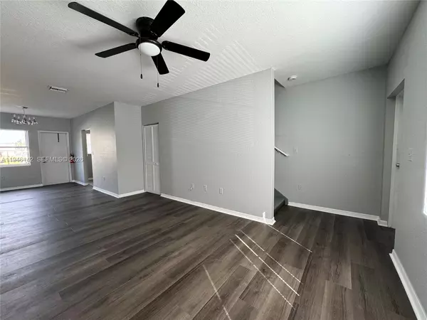 3 bedrooms apartment for rent in Miami Shores - Miami Dade, Miami