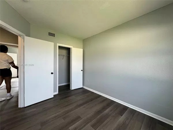 3 bedrooms apartment for rent in Miami Shores - Miami Dade, Miami