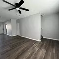 3 bedrooms apartment for rent in Miami Shores - Miami Dade, Miami