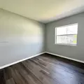 3 bedrooms apartment for rent in Miami Shores - Miami Dade, Miami
