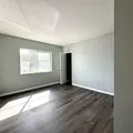 3 bedrooms apartment for rent in Miami Shores - Miami Dade, Miami