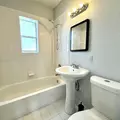 3 bedrooms apartment for rent in Miami Shores - Miami Dade, Miami