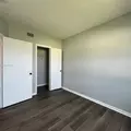 3 bedrooms apartment for rent in Miami Shores - Miami Dade, Miami