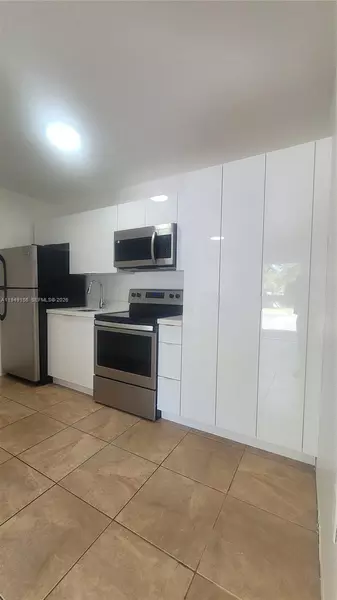 1 bedroom apartment for rent in Miami Shores - Miami Dade, Miami
