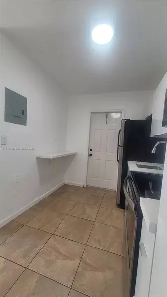 1 bedroom apartment for rent in Miami Shores - Miami Dade, Miami