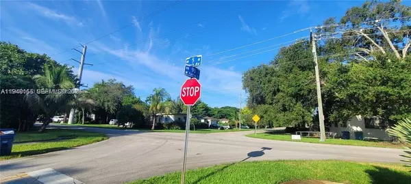 1 bedroom apartment for rent in Miami Shores - Miami Dade, Miami