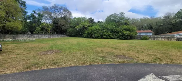 1 bedroom apartment for rent in Miami Shores - Miami Dade, Miami