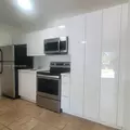 1 bedroom apartment for rent in Miami Shores - Miami Dade, Miami