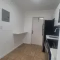 1 bedroom apartment for rent in Miami Shores - Miami Dade, Miami