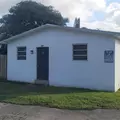 1 bedroom apartment for rent in Miami Shores - Miami Dade, Miami