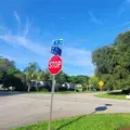 1 bedroom apartment for rent in Miami Shores - Miami Dade, Miami