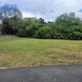 1 bedroom apartment for rent in Miami Shores - Miami Dade, Miami
