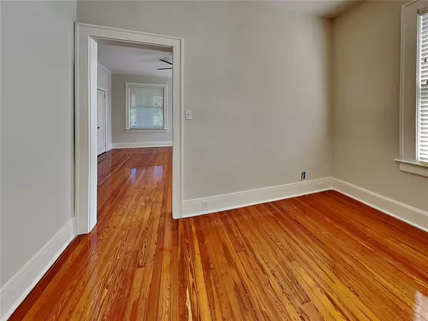 1 bedroom apartment for rent in Hyde Park Tampa - Central Tampa, Tampa