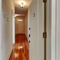 1 bedroom apartment for rent in Hyde Park Tampa - Central Tampa, Tampa