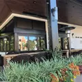 1 bedroom apartment for rent in Hyde Park Tampa - Central Tampa, Tampa