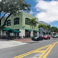 1 bedroom apartment for rent in Hyde Park Tampa - Central Tampa, Tampa