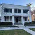 1 bedroom apartment for rent in Hyde Park Tampa - Central Tampa, Tampa