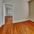 1 bedroom apartment for rent in Hyde Park Tampa - Central Tampa, Tampa