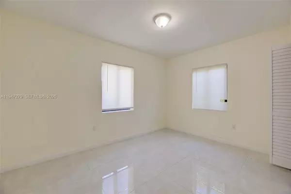 3 bedrooms apartment for rent in Little Haiti - Miami, Miami