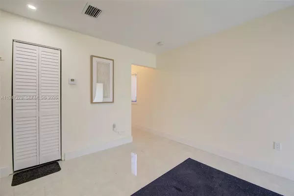 3 bedrooms apartment for rent in Little Haiti - Miami, Miami