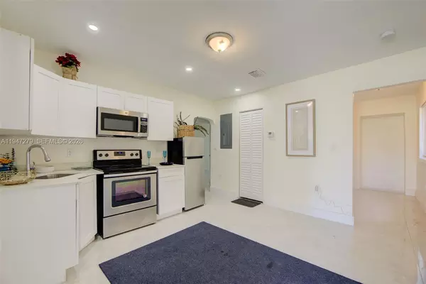 3 bedrooms apartment for rent in Little Haiti - Miami, Miami