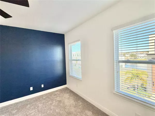 4 bedrooms apartment for rent in Lake Nona - South Orlando, Orlando