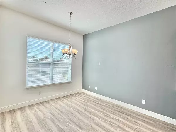 4 bedrooms apartment for rent in Lake Nona - South Orlando, Orlando
