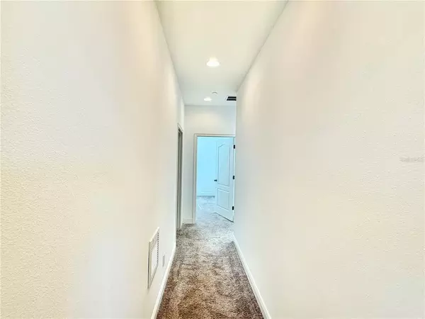 4 bedrooms apartment for rent in Lake Nona - South Orlando, Orlando