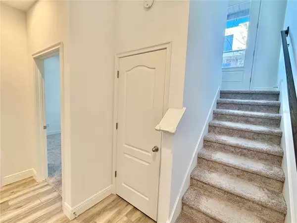 4 bedrooms apartment for rent in Lake Nona - South Orlando, Orlando