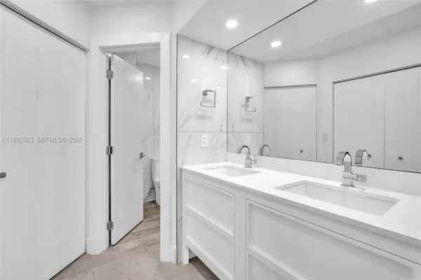 2 bedrooms apartment for rent in The Hammocks - Miami Dade, Miami